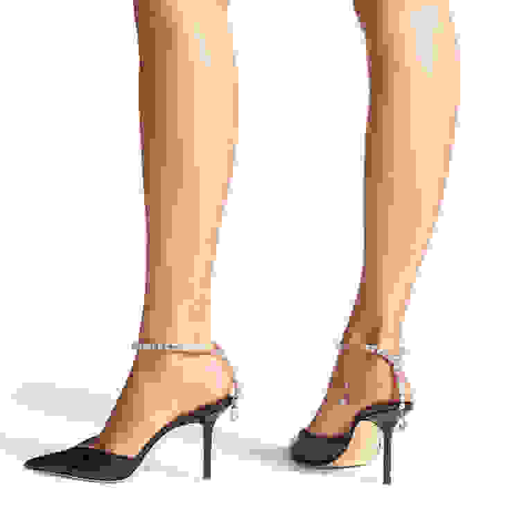 Jimmy Choo Saeda 85