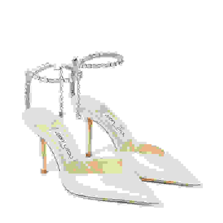 Jimmy Choo Saeda 85