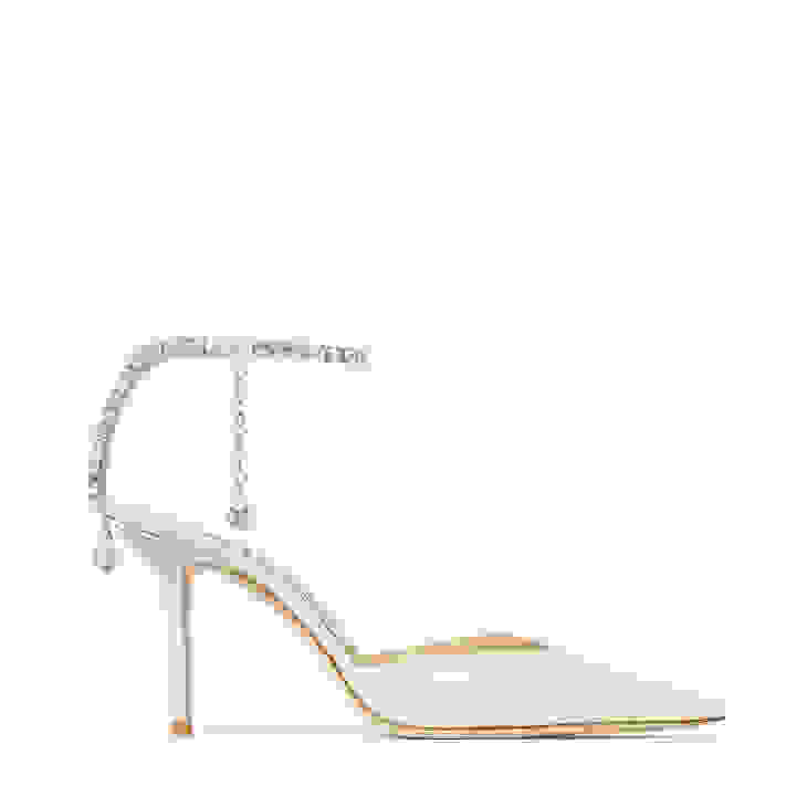 Jimmy Choo Saeda 85