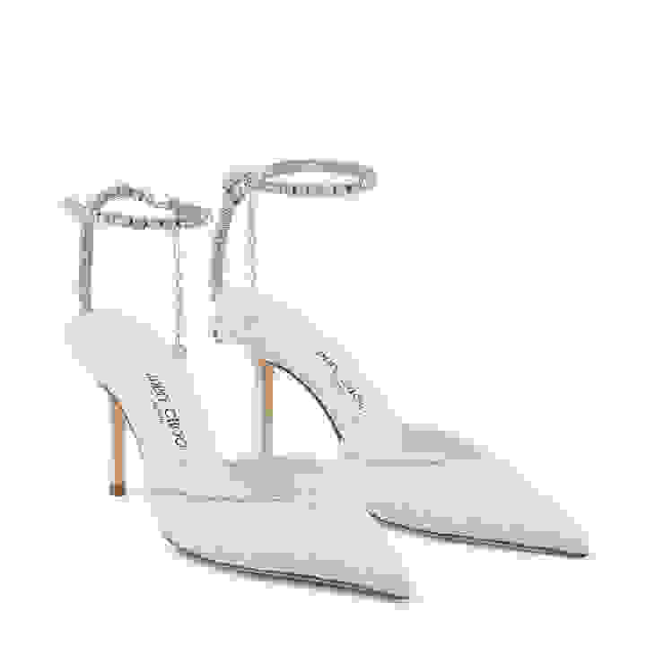 Jimmy Choo Saeda 85