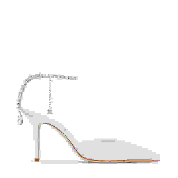 Jimmy Choo Saeda 85