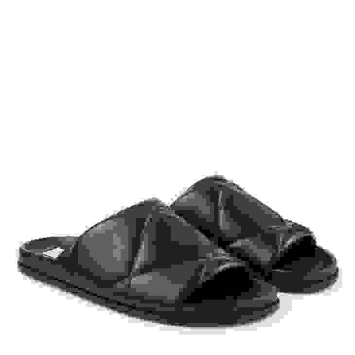 Jimmy Choo Sav Slide M