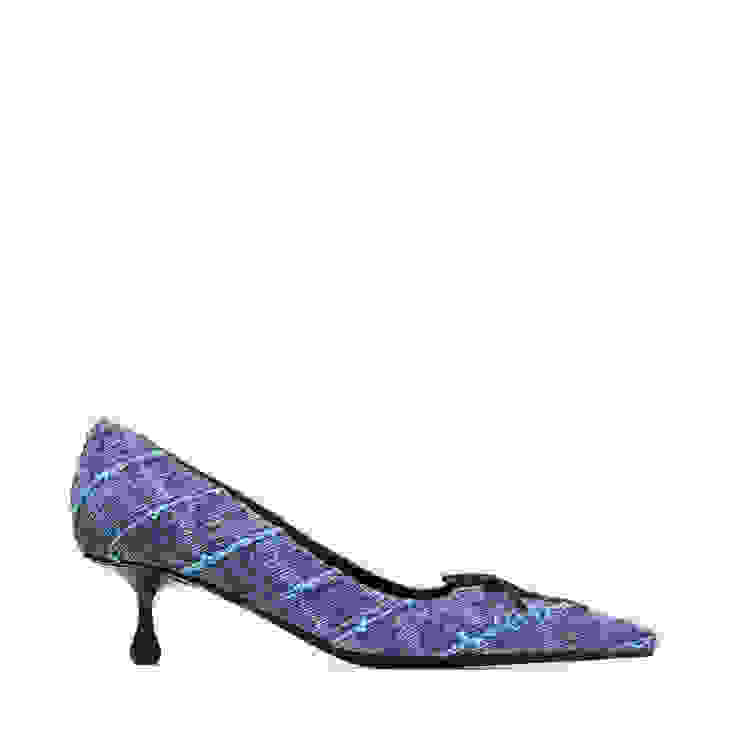 Designer Shoes for Women | Luxury Shoes | JIMMY CHOO US