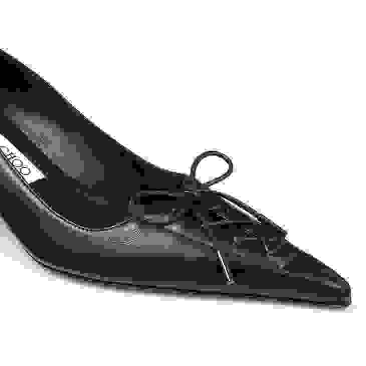Jimmy Choo Scarlett 50