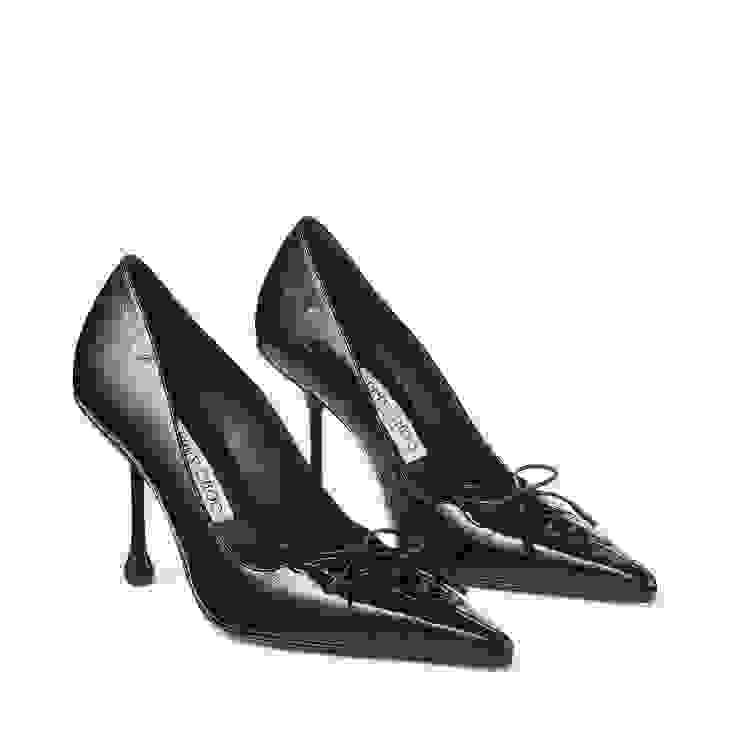 Jimmy Choo Scarlett 95