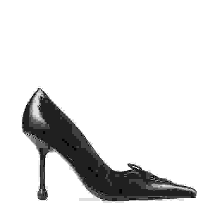 Jimmy Choo Scarlett 95