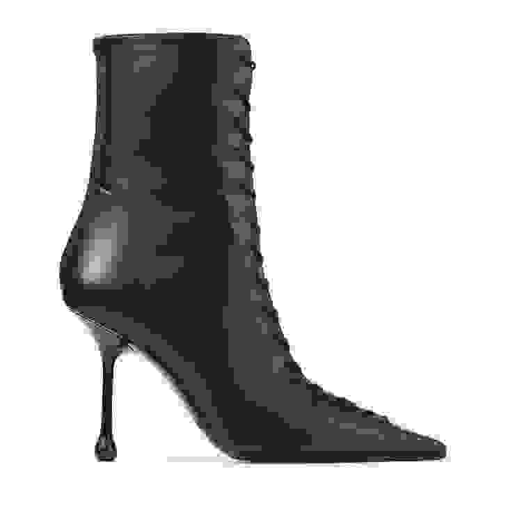 Jimmy Choo Scarlett Ankle Boot 95