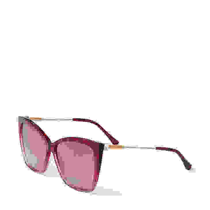 Jimmy Choo Seba