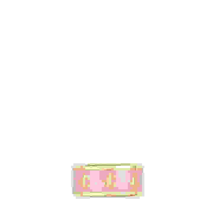 Jimmy Choo Single Jc Ear Cuff