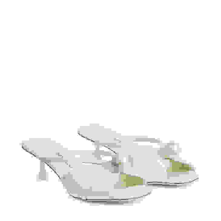Jimmy Choo Siva Mule 50