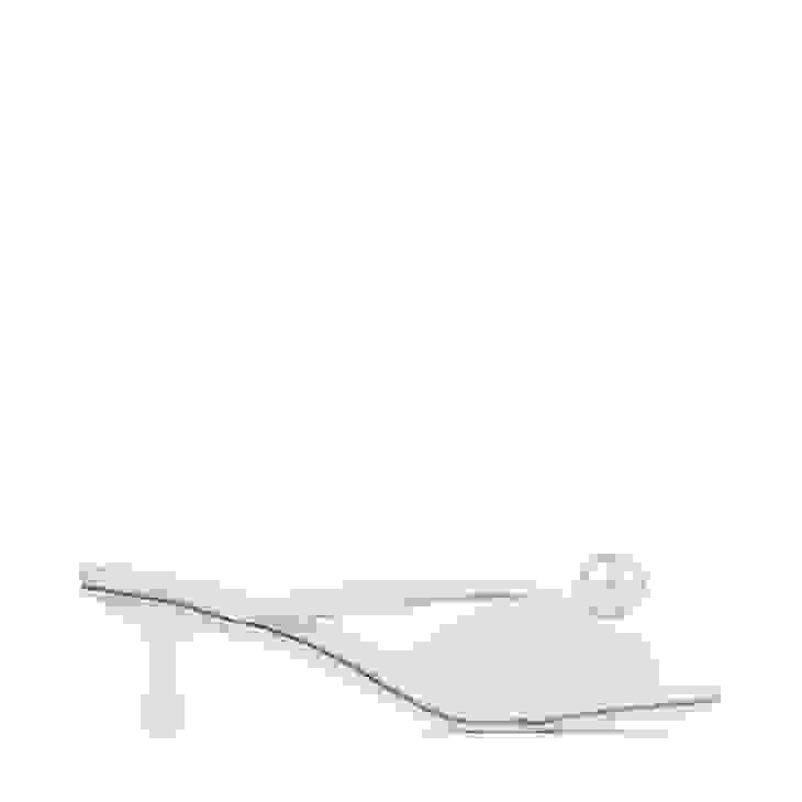 Jimmy Choo Siva Mule 50