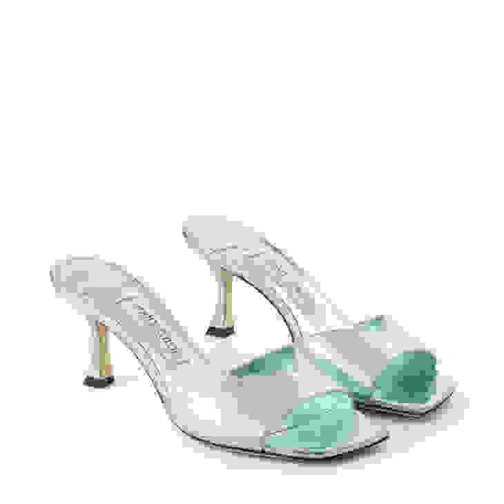 Jimmy Choo Skye 70