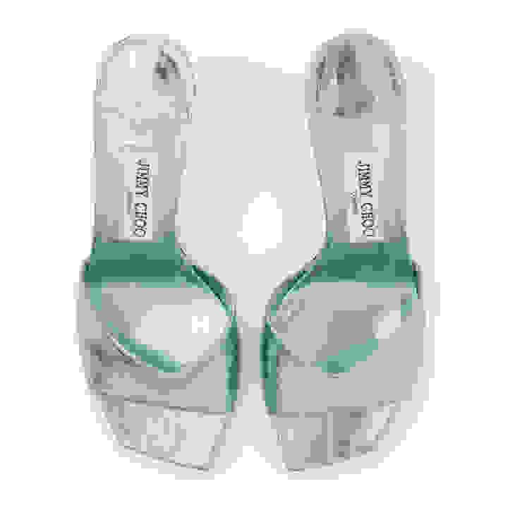 Jimmy Choo Skye 70