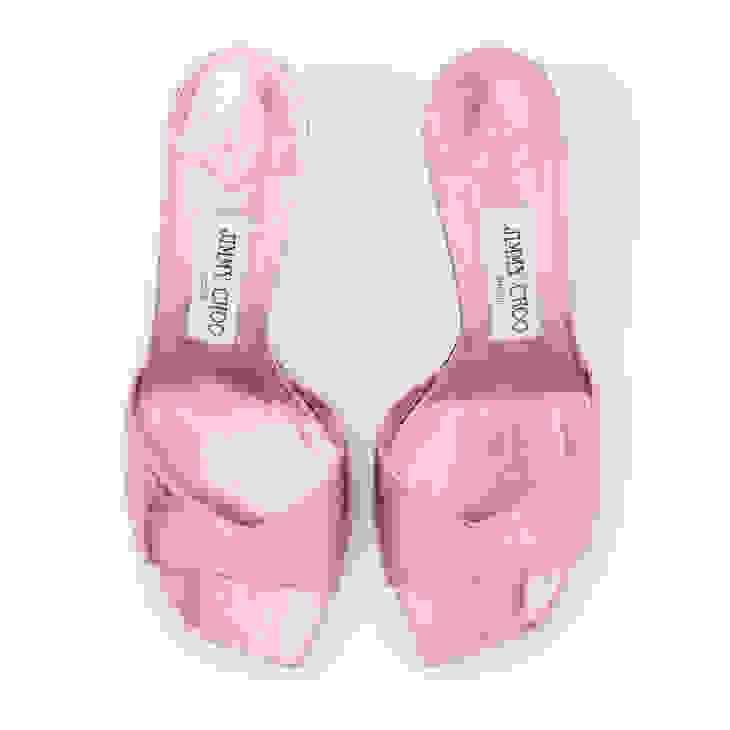 Jimmy Choo Skye 70