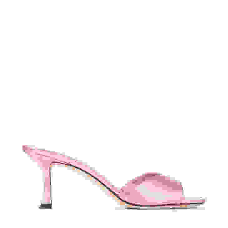 Jimmy Choo Skye 70