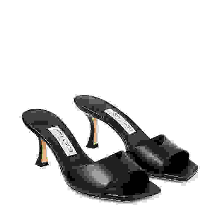 Jimmy Choo Skye 70