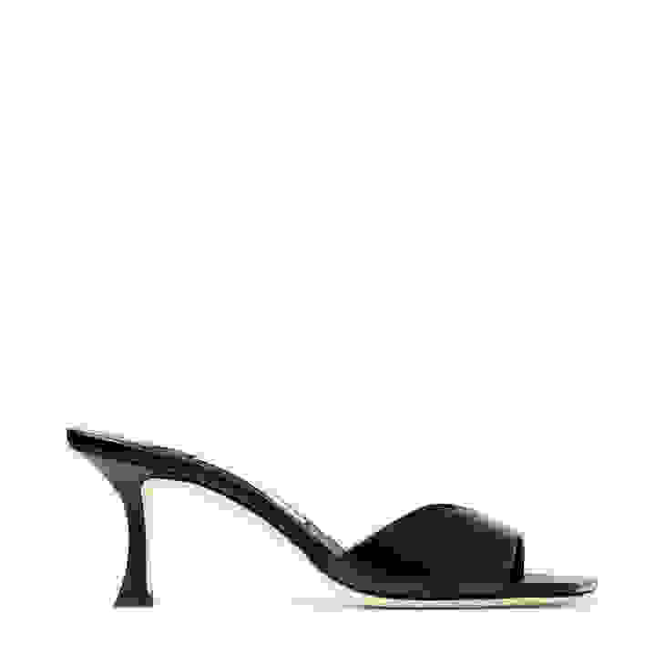 Jimmy Choo Skye 70