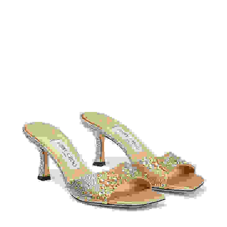 Jimmy Choo Skye 70