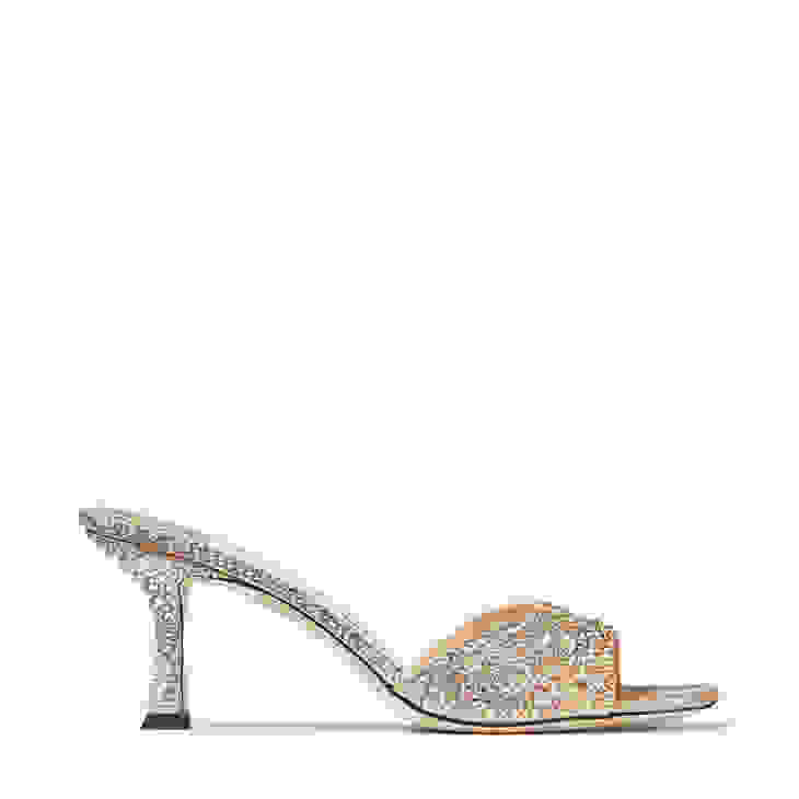 Jimmy Choo Skye 70