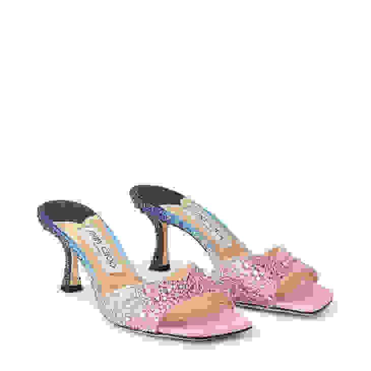 Jimmy Choo Skye 70