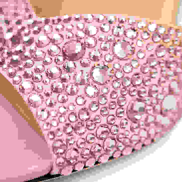 Jimmy Choo Skye 70