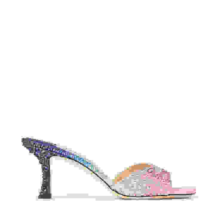 Jimmy Choo Skye 70