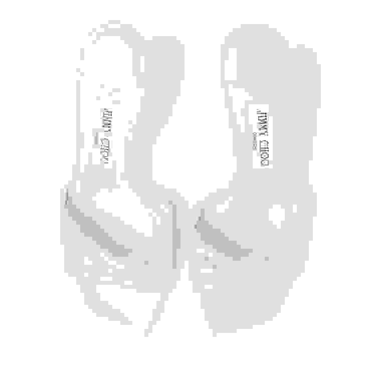 Jimmy Choo Skye 70