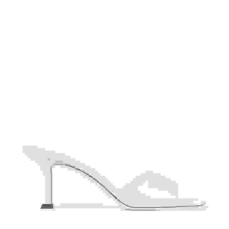 Jimmy Choo Skye 70