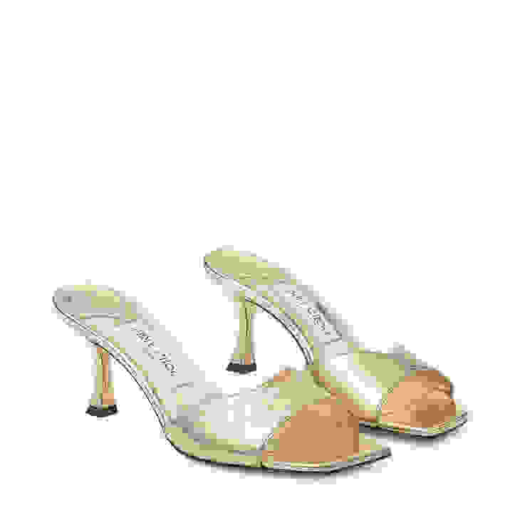 Jimmy Choo Skye 70