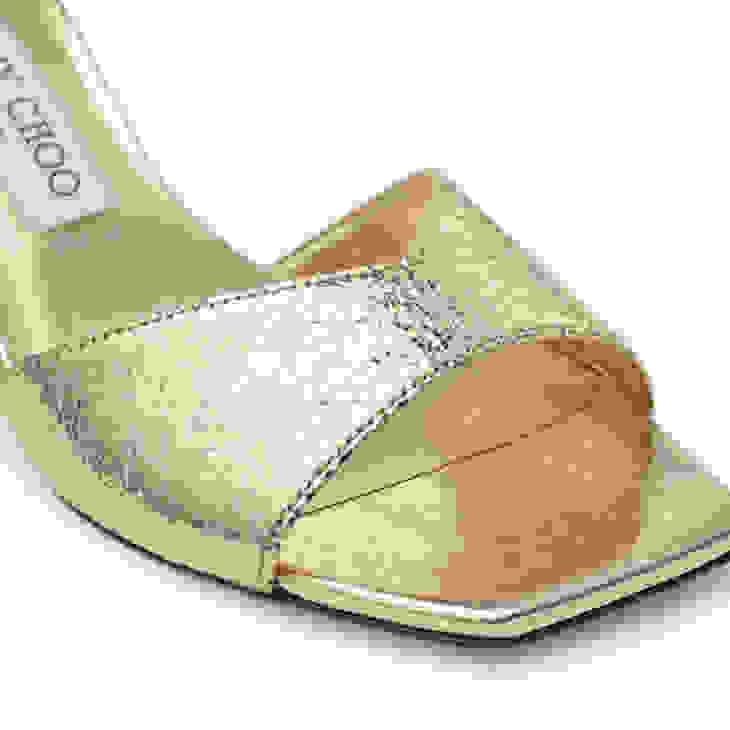 Jimmy Choo Skye 70