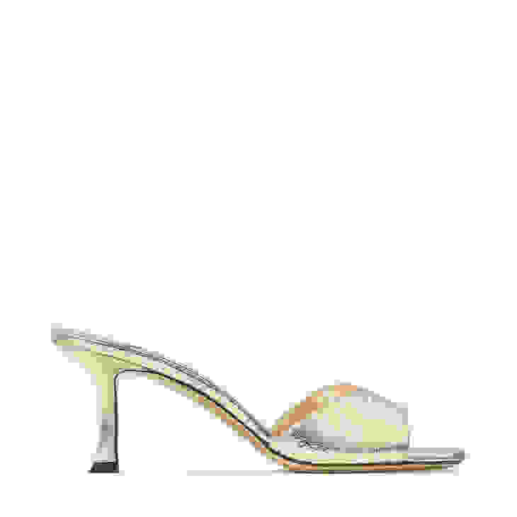 Jimmy Choo Skye 70