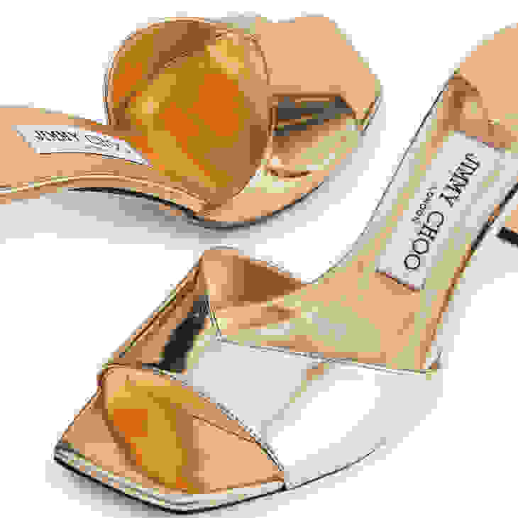 Jimmy Choo Skye 70