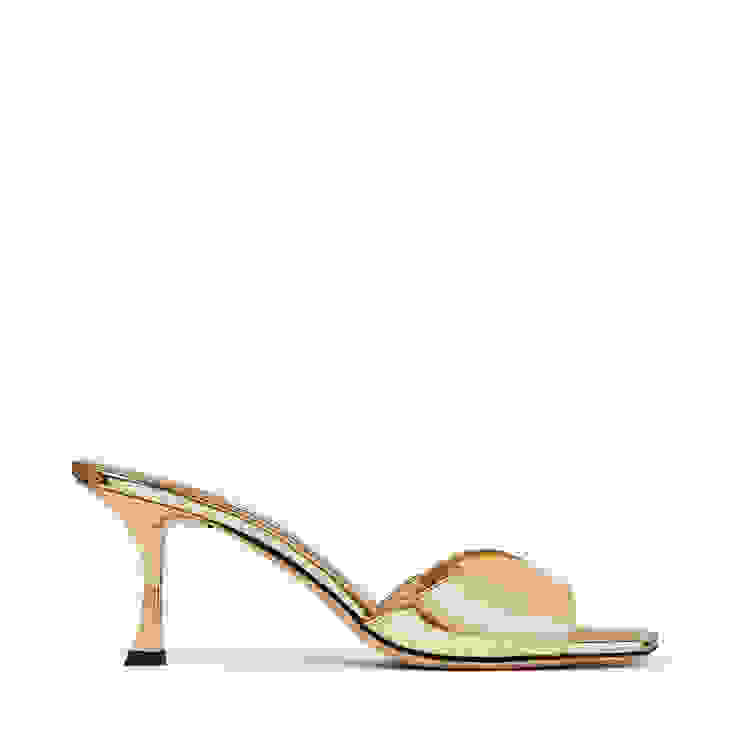 Jimmy Choo Skye 70