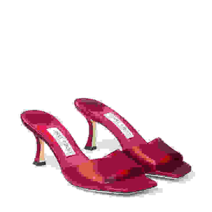Jimmy Choo Skye 70