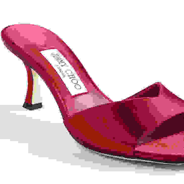 Jimmy Choo Skye 70