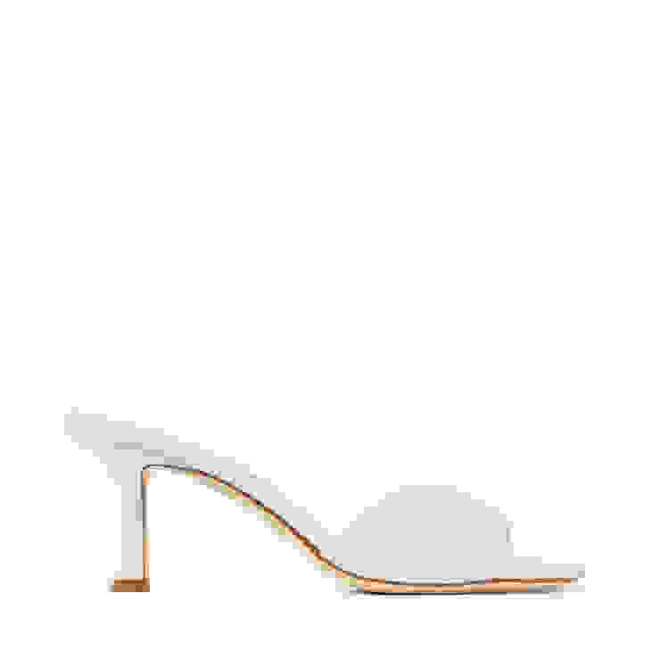 Jimmy Choo Skye 70