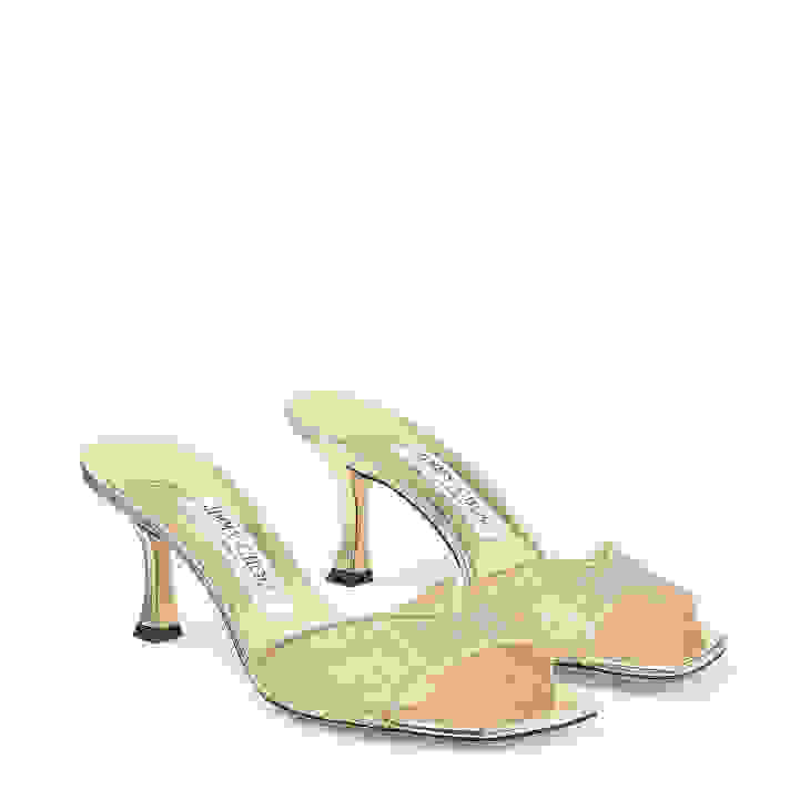 Jimmy Choo Skye 70