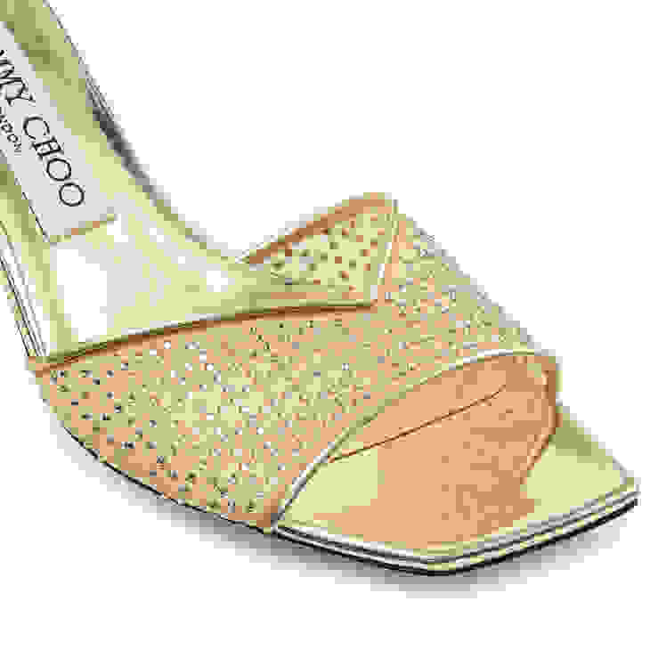Jimmy Choo Skye 70