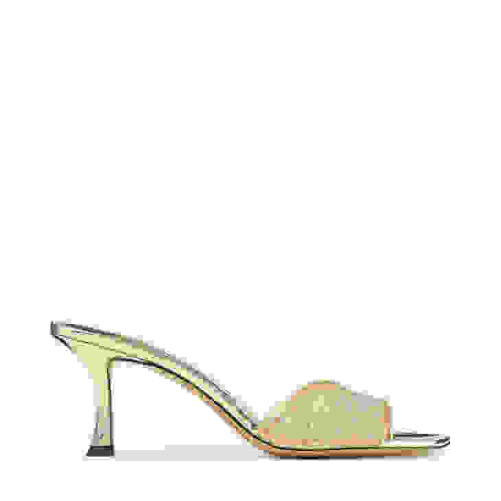 Jimmy Choo Skye 70
