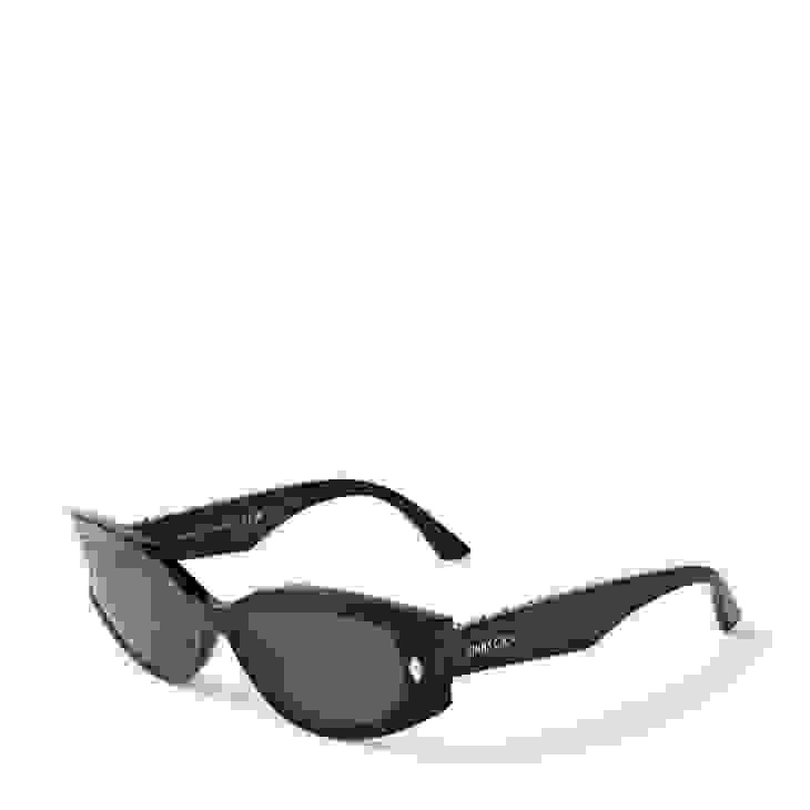 Jimmy Choo Skylar