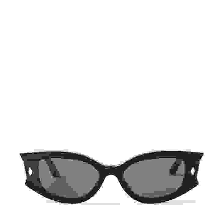 Jimmy Choo Skylar