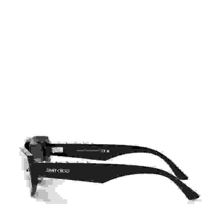 Jimmy Choo Skylar