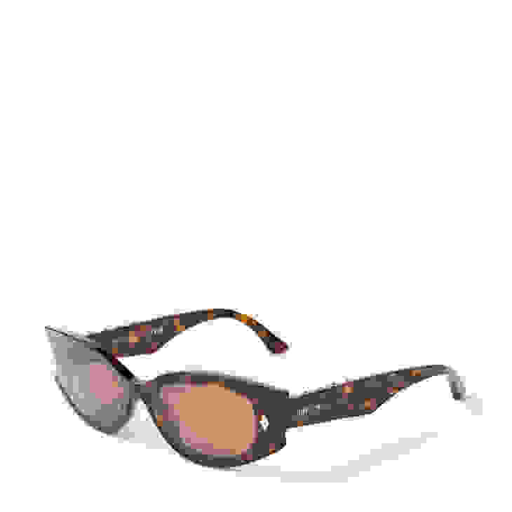 Jimmy Choo Skylar