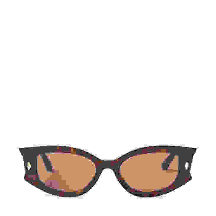 Jimmy Choo Skylar