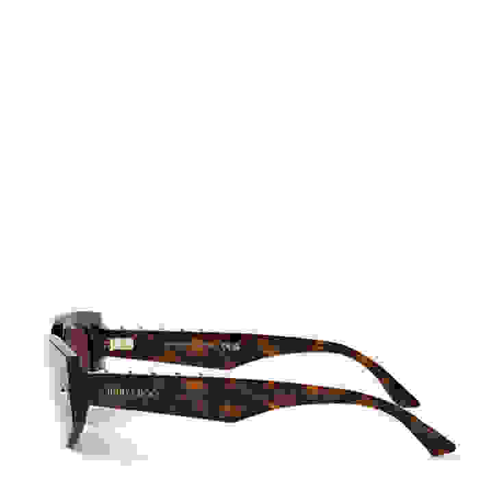 Jimmy Choo Skylar