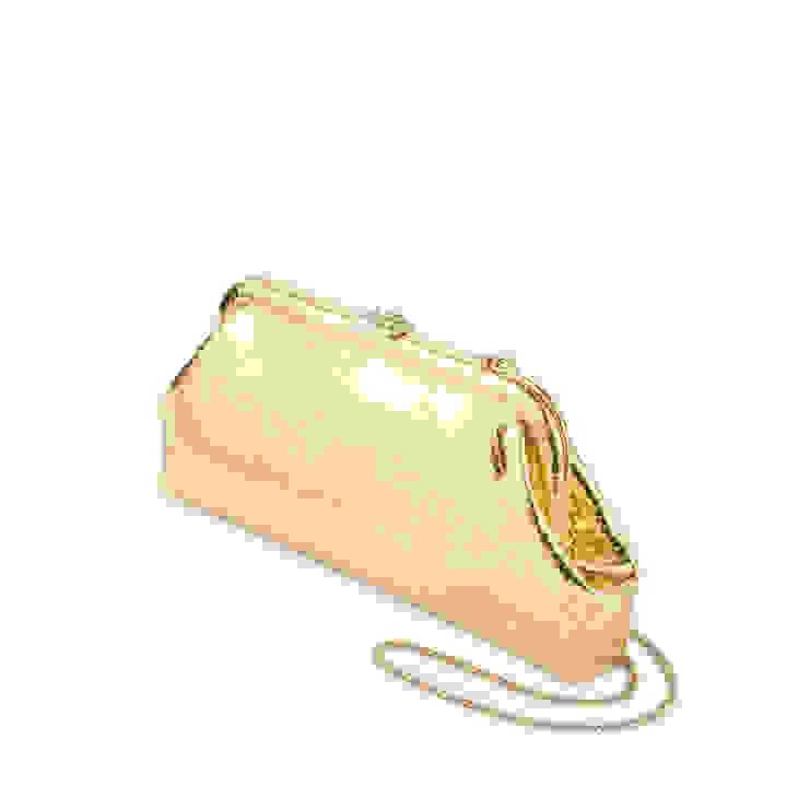 Jimmy Choo Skylar