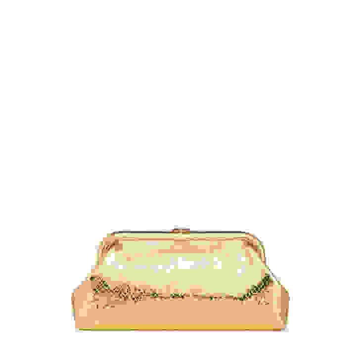 Jimmy Choo Skylar