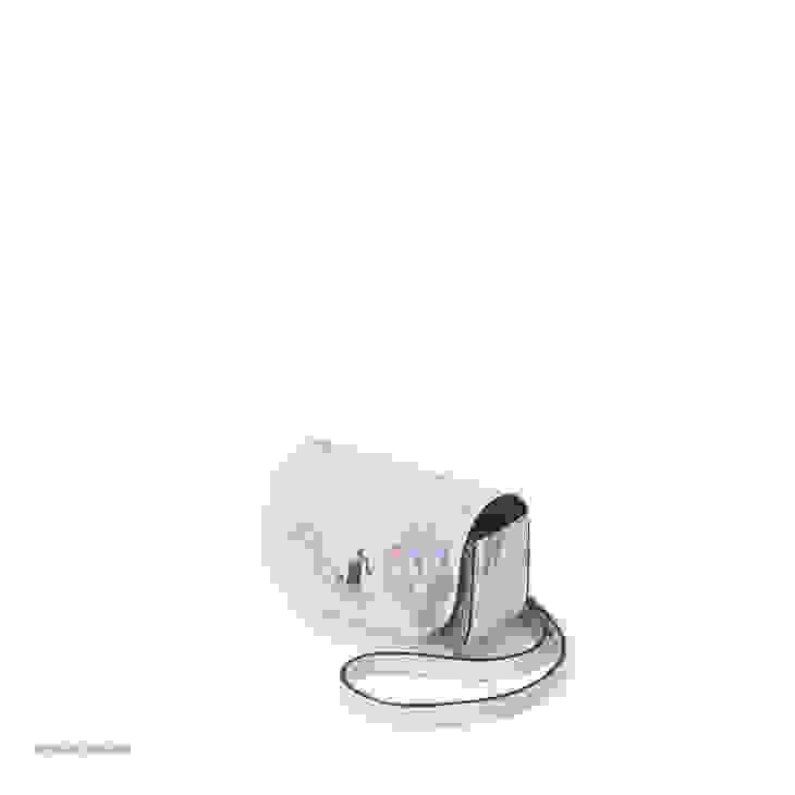 Jimmy Choo Luna & Artemis & Diana Airpods Case