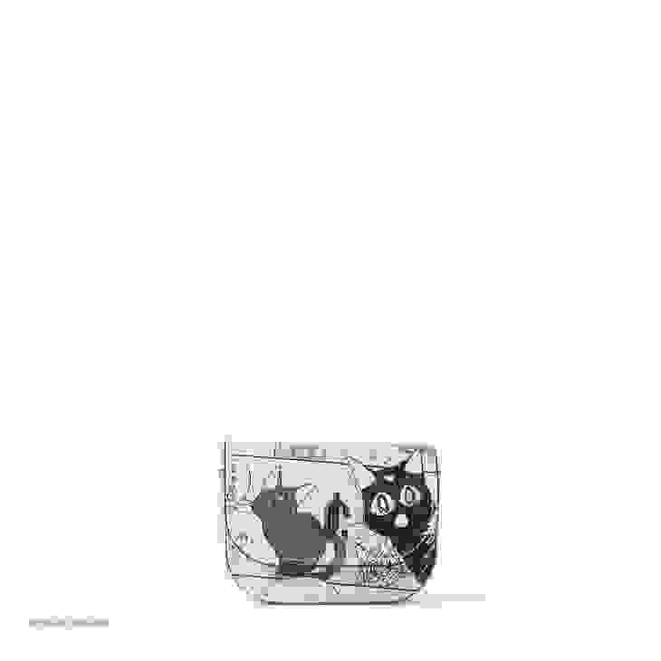 Jimmy Choo Luna & Artemis & Diana Airpods Case