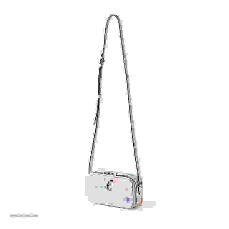 Jimmy Choo  Sailor Guardians Phone Holder